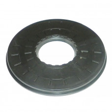 Сальник (PTO) Yamaha 009-704-01T Сальник (PTO) Yamaha 009-704-01T