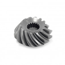 Ведущая шестерня редуктора Yamaha 6J9-45551-01 Ведущая шестерня редуктора Yamaha 6J9-45551-01