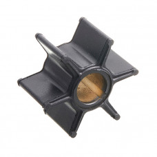 Крыльчатка помпы охлаждения двигателя Tohatsu 500388 Крыльчатка помпы охлаждения двигателя Tohatsu 500388