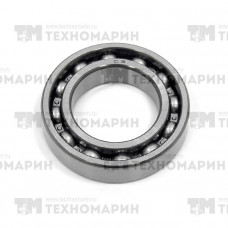 Подшипник 6008C3E (6008C3E 5) Подшипник 6008C3E (6008C3E 5)