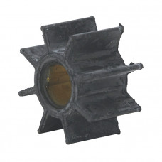 Крыльчатка помпы охлаждения двигателя Honda 500327 Крыльчатка помпы охлаждения двигателя Honda 500327