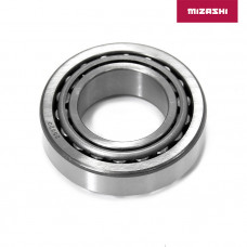 Подшипник шестерни переднего хода Honda/Mercury/Mariner/Mercruiser SC-BR321 Подшипник шестерни переднего хода Honda/Mercury/Mariner/Mercruiser SC-BR321