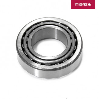 Подшипник шестерни переднего хода Honda/Mercury/Mariner/Mercruiser SC-BR321