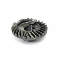 Шестерня заднего хода Yamaha 688-45570-00 Шестерня заднего хода Yamaha 688-45570-00