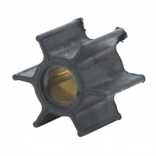 Крыльчатка помпы охлаждения двигателя Honda 500328 Крыльчатка помпы охлаждения двигателя Honda 500328