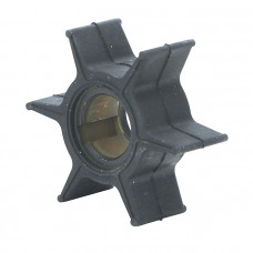 Крыльчатка помпы охлаждения двигателя Honda 500339 Крыльчатка помпы охлаждения двигателя Honda 500339