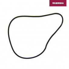 Прокладка резиновая крышки помпы двигателя квадроцикла AT-MZ1680