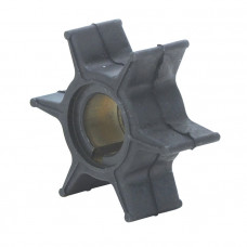 Крыльчатка помпы охлаждения двигателя Honda 500338 Крыльчатка помпы охлаждения двигателя Honda 500338