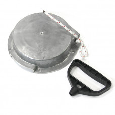 Стартер ручной Arctic Cat (в сборе) SM-11039 Стартер ручной Arctic Cat (в сборе) SM-11039