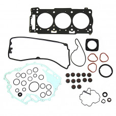 Полный комплект прокладок BRP 1503 NW-10010F Полный комплект прокладок BRP 1503 NW-10010F