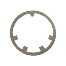 Стопорная шайба Mercruiser/Mercury/Mariner 18-2299 Стопорная шайба Mercruiser/Mercury/Mariner 18-2299