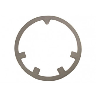 Стопорная шайба Mercruiser/Mercury/Mariner 18-2299