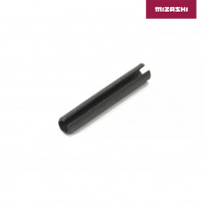 Штифт пружинный Yamaha SC-OT196 Штифт пружинный Yamaha SC-OT196