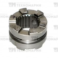 Храповик переключения хода Yamaha SC-GA189 Храповик переключения хода Yamaha SC-GA189