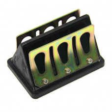 Лепестковый клапан BRP SM-07160