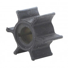 Крыльчатка помпы охлаждения двигателя Yamaha 500320 Крыльчатка помпы охлаждения двигателя Yamaha 500320