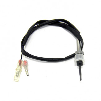 Датчик температуры выхлопных газов Polaris SM-01089