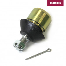 Шаровая опора Polaris AT-MZ1449 Шаровая опора Polaris AT-MZ1449