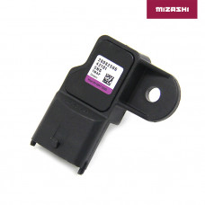 Датчик давления воздуха (t map) двигателя квадроцикла AT-MZ1652