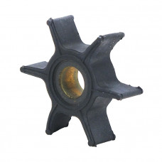 Крыльчатка помпы охлаждения двигателя Parsun/Selva/Yamaha 500363 Крыльчатка помпы охлаждения двигателя Parsun/Selva/Yamaha 500363