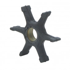 Крыльчатка помпы охлаждения двигателя Mercury/Yamaha 500326 Крыльчатка помпы охлаждения двигателя Mercury/Yamaha 500326