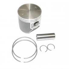 Поршневой комплект Kawasaki 750/1100 (+0.75 мм) 010-821-06PK Поршневой комплект Kawasaki 750/1100 (+0.75 мм) 010-821-06PK