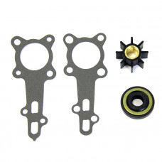 Ремкомплект насоса охлаждения Honda 06192-881-C00 Ремкомплект насоса охлаждения Honda 06192-881-C00