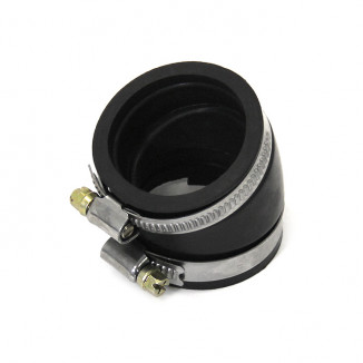 Впускной патрубок BRP 07-100-36