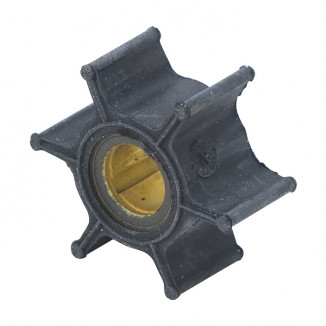 Крыльчатка помпы охлаждения двигателя Yamaha 500302