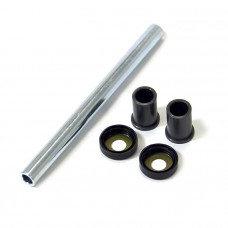 Втулки передних рычагов Honda AT-04352 Втулки передних рычагов Honda AT-04352