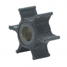 Крыльчатка помпы охлаждения двигателя Parsun/Yamaha 500322 Крыльчатка помпы охлаждения двигателя Parsun/Yamaha 500322