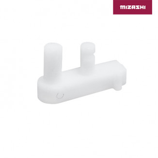 Фиксатор блокировки стартера Hidea/Yamaha SC-OT153