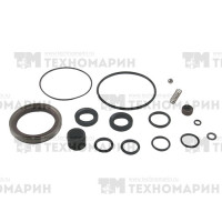 Комплект прокладок и сальников для угловых колонок Alpha 18-2644 Комплект прокладок и сальников для угловых колонок Alpha 18-2644
