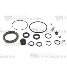 Комплект прокладок и сальников для угловых колонок Alpha 18-2644 Комплект прокладок и сальников для угловых колонок Alpha 18-2644