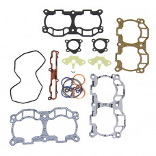 Верхний комплект прокладок двигателя BRP SM-09538T
