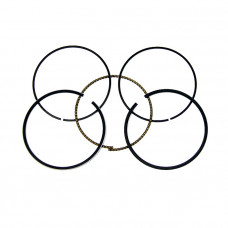 Поршневые кольца BRP 600/900 ACE (номинал) 010-964 Поршневые кольца BRP 600/900 ACE (номинал) 010-964