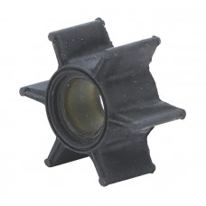 Крыльчатка помпы охлаждения двигателя Mercury 500314 Крыльчатка помпы охлаждения двигателя Mercury 500314