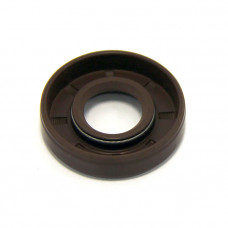 Сальник Polaris AT-09217 Сальник Polaris AT-09217