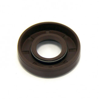 Сальник Polaris AT-09217