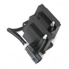 Катушка зажигания BRP SM-01195 Катушка зажигания BRP SM-01195