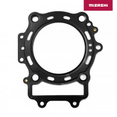 Прокладка под головку AT-MZ1490 Прокладка под головку AT-MZ1490