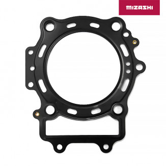 Прокладка под головку AT-MZ1490