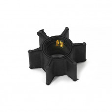 Крыльчатка помпы охлаждения двигателя Mercury 500309 Крыльчатка помпы охлаждения двигателя Mercury 500309