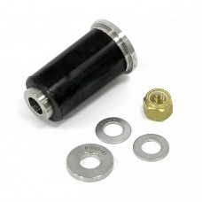 Комплект втулочный RBX-123 Комплект втулочный RBX-123