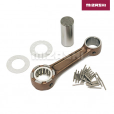 Шатунная сборка Yamaha SC-CD005 Шатунная сборка Yamaha SC-CD005