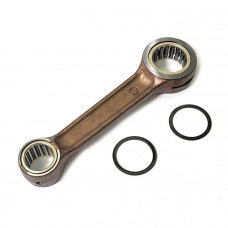 Шатун Arctic Cat 599 SM-09347