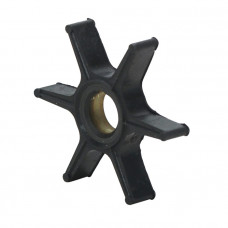 Крыльчатка помпы охлаждения двигателя Mercury 500315 Крыльчатка помпы охлаждения двигателя Mercury 500315