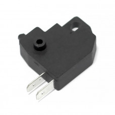 Выключатель стоп-сигнала передний Kawasaki MC-01107 Выключатель стоп-сигнала передний Kawasaki MC-01107