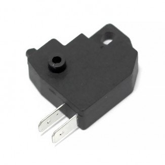 Выключатель стоп-сигнала передний Kawasaki MC-01107