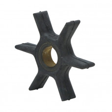 Крыльчатка помпы охлаждения двигателя Mercury 500318 Крыльчатка помпы охлаждения двигателя Mercury 500318